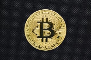 Top 15 Bitcoin Best Betting Apps In India in 2026: Tested & Ranked