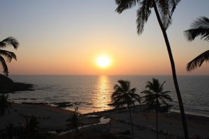 Top 50 Betting Sites in Goa Ranked: Complete 2026 Guide for Indian Players