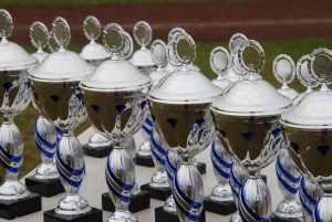 Top 10 क्रिकेट सट्टा टिप्स 2023: Tested & Ranked for Indian Players (2026)