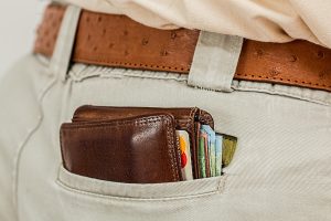 Top 7 Best Bitcoin Wallets India Rupee Deposit in 2026: Tested & Ranked