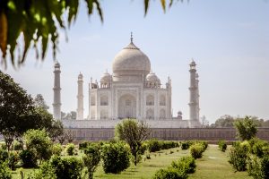 Is Fairplay Legal In India Reviews vs MostBet: Which Is Better for Indians in 2026?