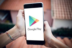 Premium Download Paytm Rummy Apk Review 2026: Bonus, App, Withdrawal Tested
