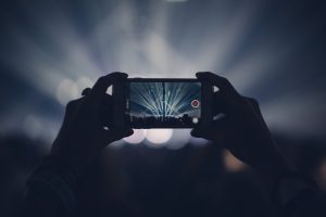 Mobile Best Live Casino India Login: Step-by-Step Guide for India (2026)