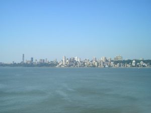 Is Best Cricket Betting App In Mumbai Legal in India? Full Legal Analysis 2026