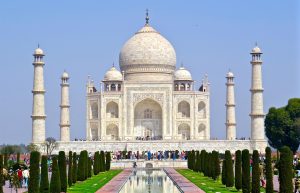 Best in 2027 Recommended Top Cricket Betting Sites India Review 2027: Bonus, App, Withdrawal Tested