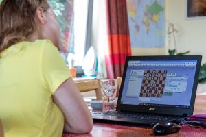 Best Online Slot Tournaments in India 2026: Step-by-Step Guide for India (2026)