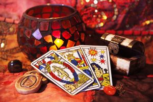 Famous Ipl Predictions for This Week: Pro Tips to Win in India (2026)