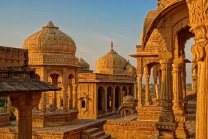 Should I Top 10 Betting Sites India: Tested & Ranked for Indian Players (2026)